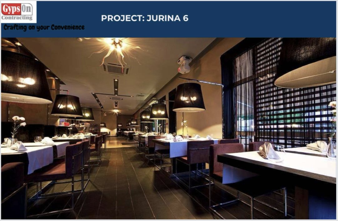 Project Jurina 6